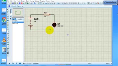 Proteus 8 download full - caqwemed