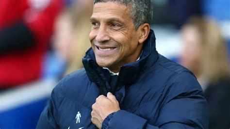 Chris Hughton praises talented Ghana squad | SABC