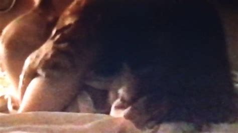 Moaner HD Porn Video 07 XHamster