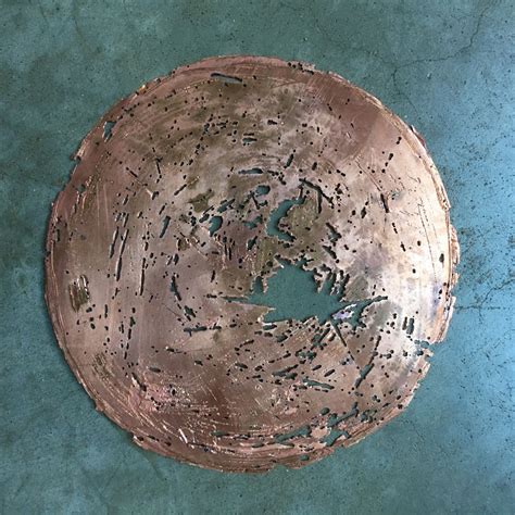 BioArt