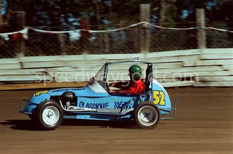garfield mini modifieds wwwspeedwaygoldcom