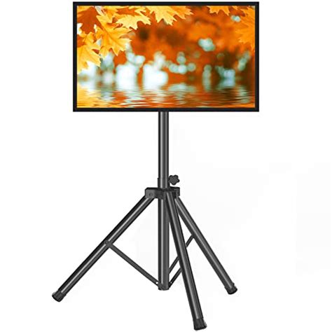 I Tested the Top Outdoor TV Stands: Here Are My Favorite Picks for ...