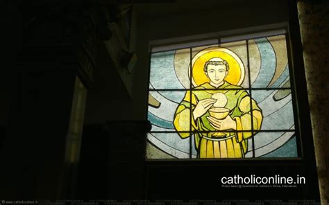 Catholic Cross Wallpapers - Stained Glass - 1280x800 Wallpaper - teahub.io