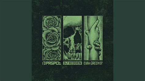 Chosen - YouTube