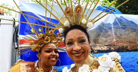 Photos Hagondange retour en images sur le défilé de carnaval