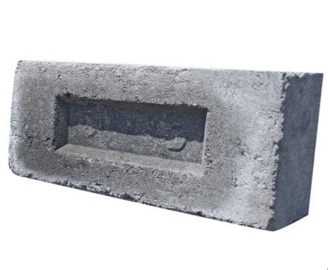 Gypsum Fly Ash Brick 9 In X 4 In X 3 In At Rs 6 In Lohardaga ID