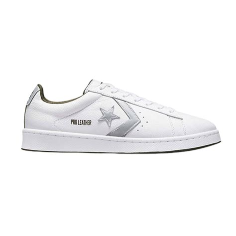 Converse Pro Leather Ox | Outlet Shoes Mx