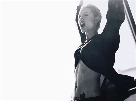 AtoZ Hotphotos Angelina Jolie Hot Stills