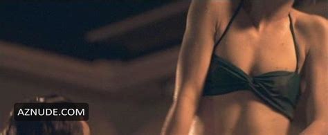 Bad Turn Worse Nude Scenes Aznude