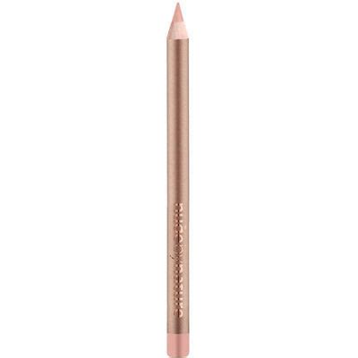 Buy Nude By Nature Defining Lip Pencil 01 Nude Free Delivery To HK