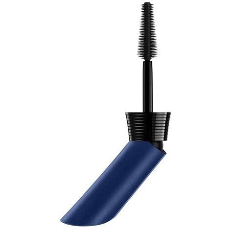 Loréal Paris Cosmetics Unlimited Mascara 74 Ml Waterproof Black