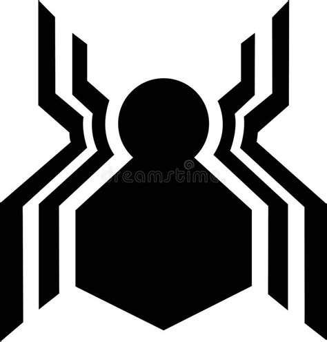 Introducir 41 Imagen Todos Los Simbolos De Spiderman Abzlocal Mx