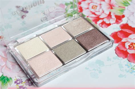 Essence All About Nude Eyeshadow ByAranka Nl