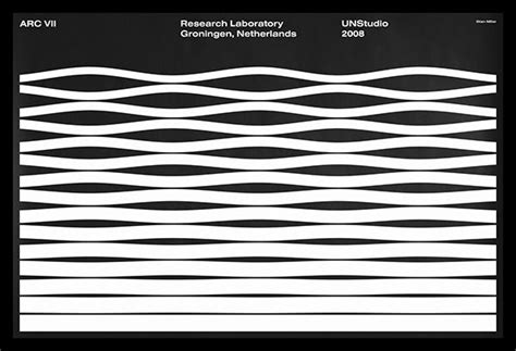 ARC Pattern Research on Behance 印花