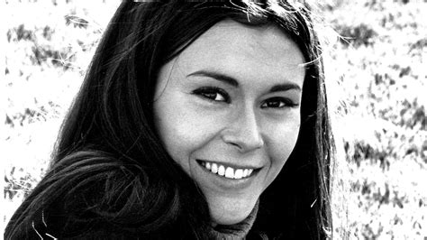 Kate Jackson 1970s Trivia | Get TV