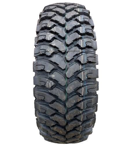 26575 R16 COMFORSER CF3000 | AUTOVIA.SK
