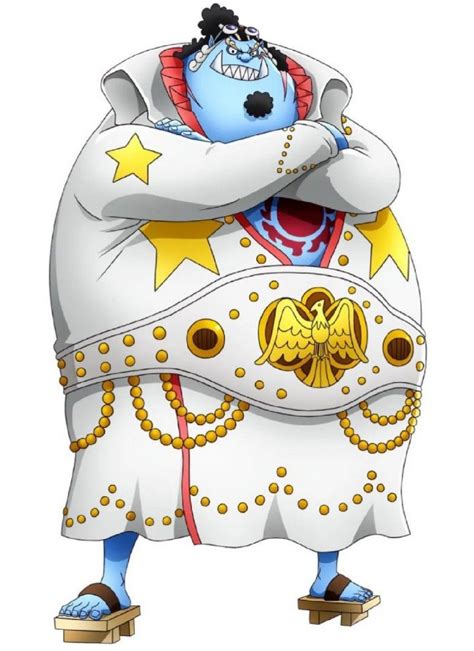 Jinbei | Diseño de personajes, One piece, Personajes