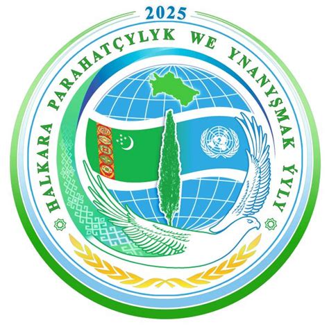 Ambassador of Turkmenistan to the Nepal presented his credentials