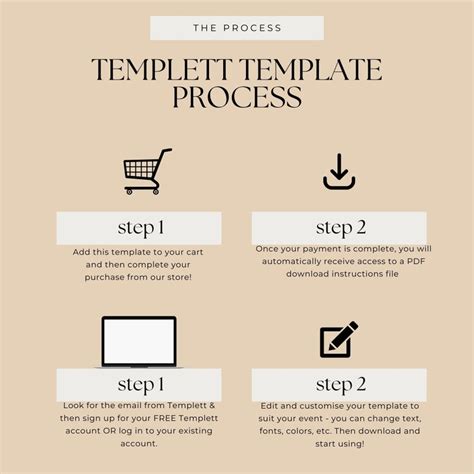 Blue Hot Air Balloon Baby Shower Invitation Oh Boy Invite It S A Boy Digital Editable