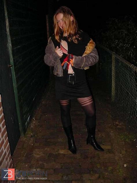 Viel Vergnuegen Zb Porn