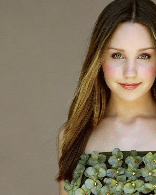 Amanda Laura Bynes Nude Porn Pictures XXX Photos Sex Images PICTOA