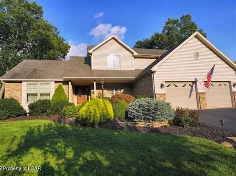 Hazle Township Single Family Homes For Sale - 17 Homes | Zillow