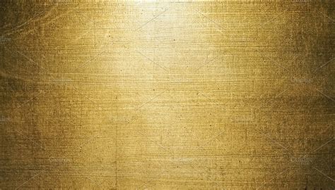 Golden Wood Texture Background Stock Photos Creative Market