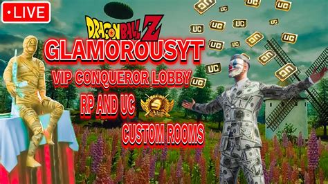 Pubg Mobile Advance Custom Rooms Uc Giveaway Chat Giveaway Royal