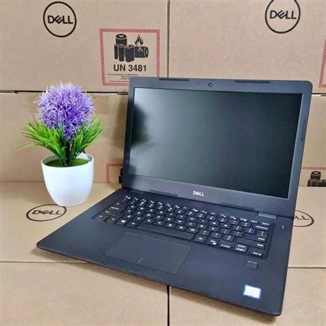 16gb Ram Laptop, 3200 at Rs 2450/piece in Bengaluru | ID: 2851240867391