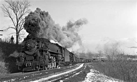 Delaware Lackawanna And Western Railroad Center For Railroad