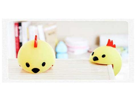 Мягкие уголки на мебель оптом из Китая » 🛒 ChinaВЭД