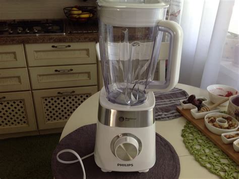 Блендер Philips HR2224/00 — купить в интернет-магазине ОНЛАЙН ТРЕЙД.РУ