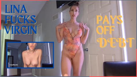 Linablackly Indecent Proposal Fuck Neighbors Wife Manyvids