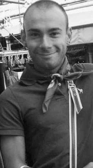 Candidato Lega In Film Porno Gay Mi Cacciano Lo Capirei Gay It