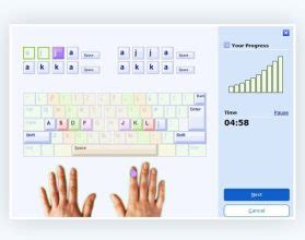 Toshiba Pc Diagnostic Tool Free Software Webllena