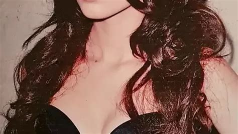 Danielle Lloyd Cum Tribute Free Gay Cum Hd Porn F Xhamster