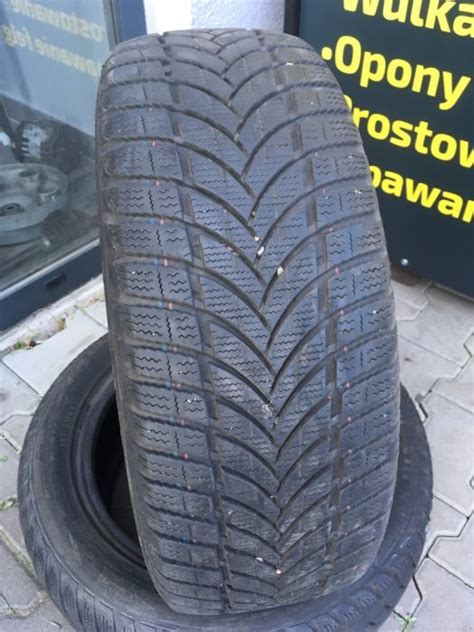 Opony Maxxis Presa Snow H