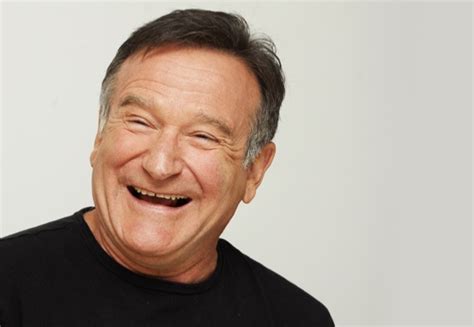 Robin Williams Blank Template - Imgflip