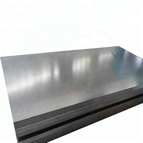 6mm Mild Steel Hot Rolled Sheet Grade EN24 At Rs 82 Kg In Vasai Virar ID 23790421748