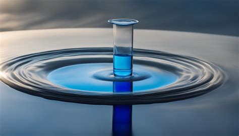 Aqueous Solution: Dive into Its Essentials 