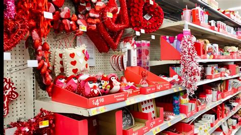 Walmart Valentines Day Crafts Party Frugal Upstate