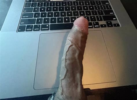 Hows This Make You Feel Nudes ChurchOfTheBBC NUDE PICS ORG