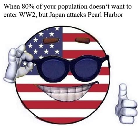 Merica Fuck Yeah R Dankmemes