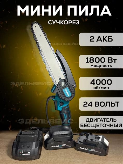 Makita: купить товары бренда в интернет-магазине Wildberries