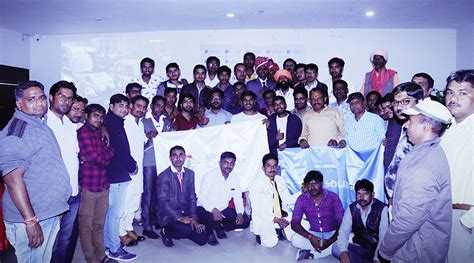 Сайт проекта «Двигатели Дуюнова»