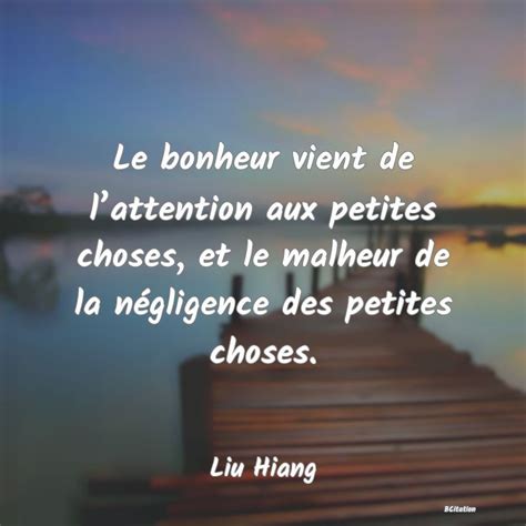 Best 10 Citations Bonheur BCitation Artofit