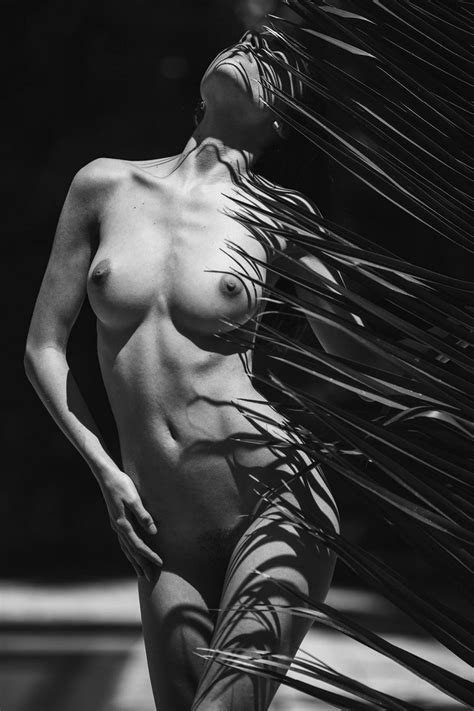 Rebecca Bagnol Nude Exhibited Collection The Fappening