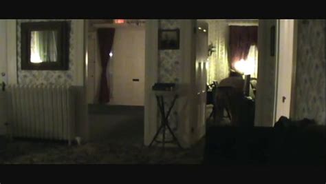 Haunted Lizzie Borden House Ghost Evp Caught On Camera Paranormal