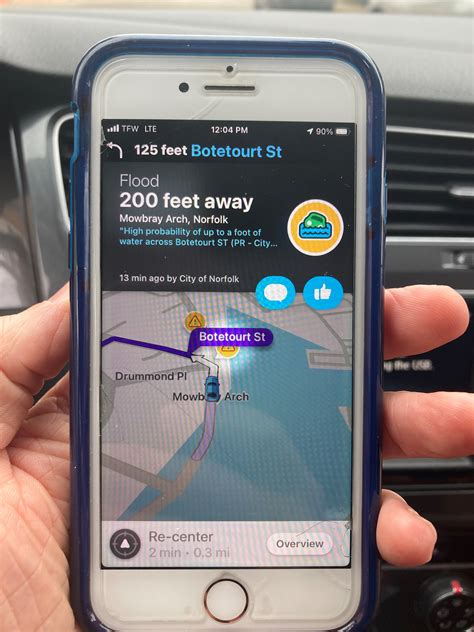 Waze Directions Are Helping Drivers Avoid The Worst Holiday Traffic - RYZE Superfoods