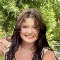 Rosescottvip Nude OnlyFans Leaks 2025 Page 2 Fapopedia